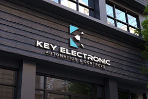 Logo Design by Kavth for this project | Design: #31655419