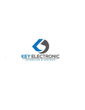 Logo Design by MANIK 42 for this project | Design: #31632436