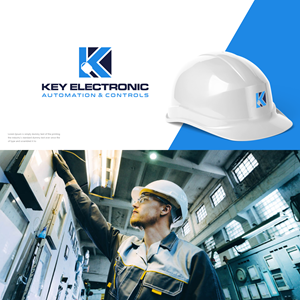 Logo-Design von sabina aiko für dieses Projekt | Design: #31672327