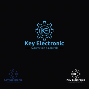 Logo Design by parvin6494