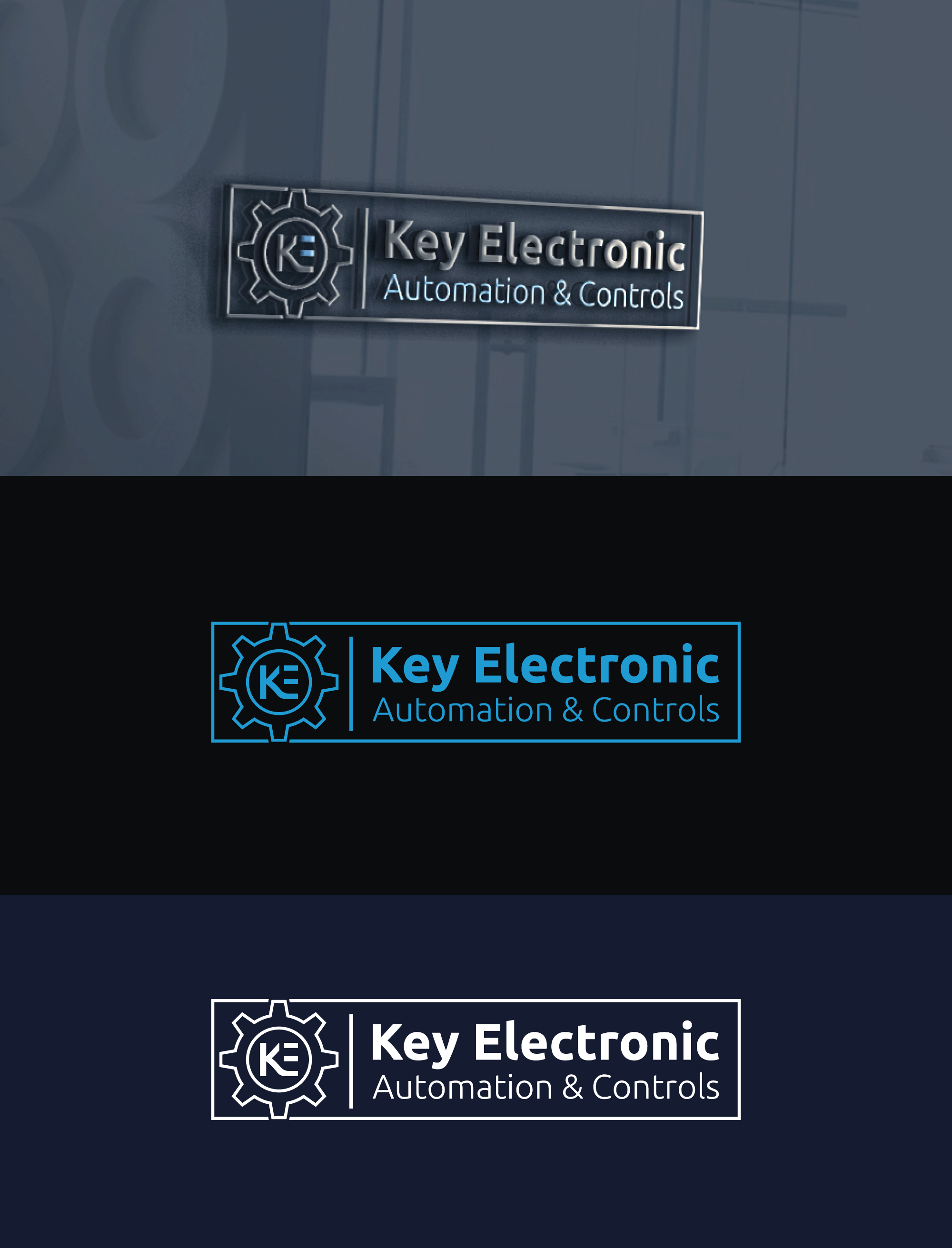 Logo Design by parvin6494 for this project | Design #31628956