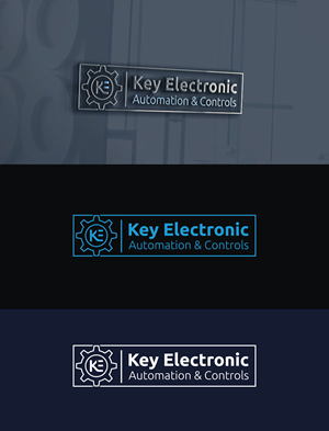 Logo Design by parvin6494 for this project | Design: #31628956