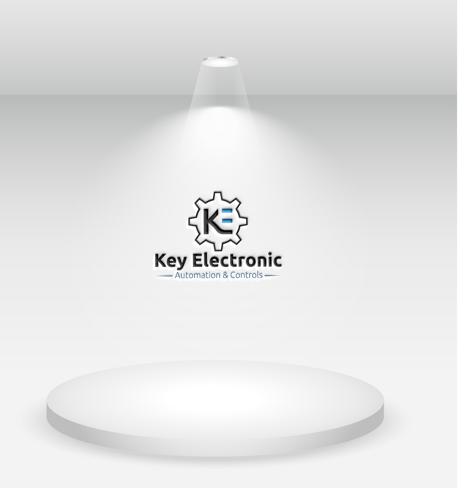 Diseño de Logo por parvin6494 para este proyecto | Diseño #31628983