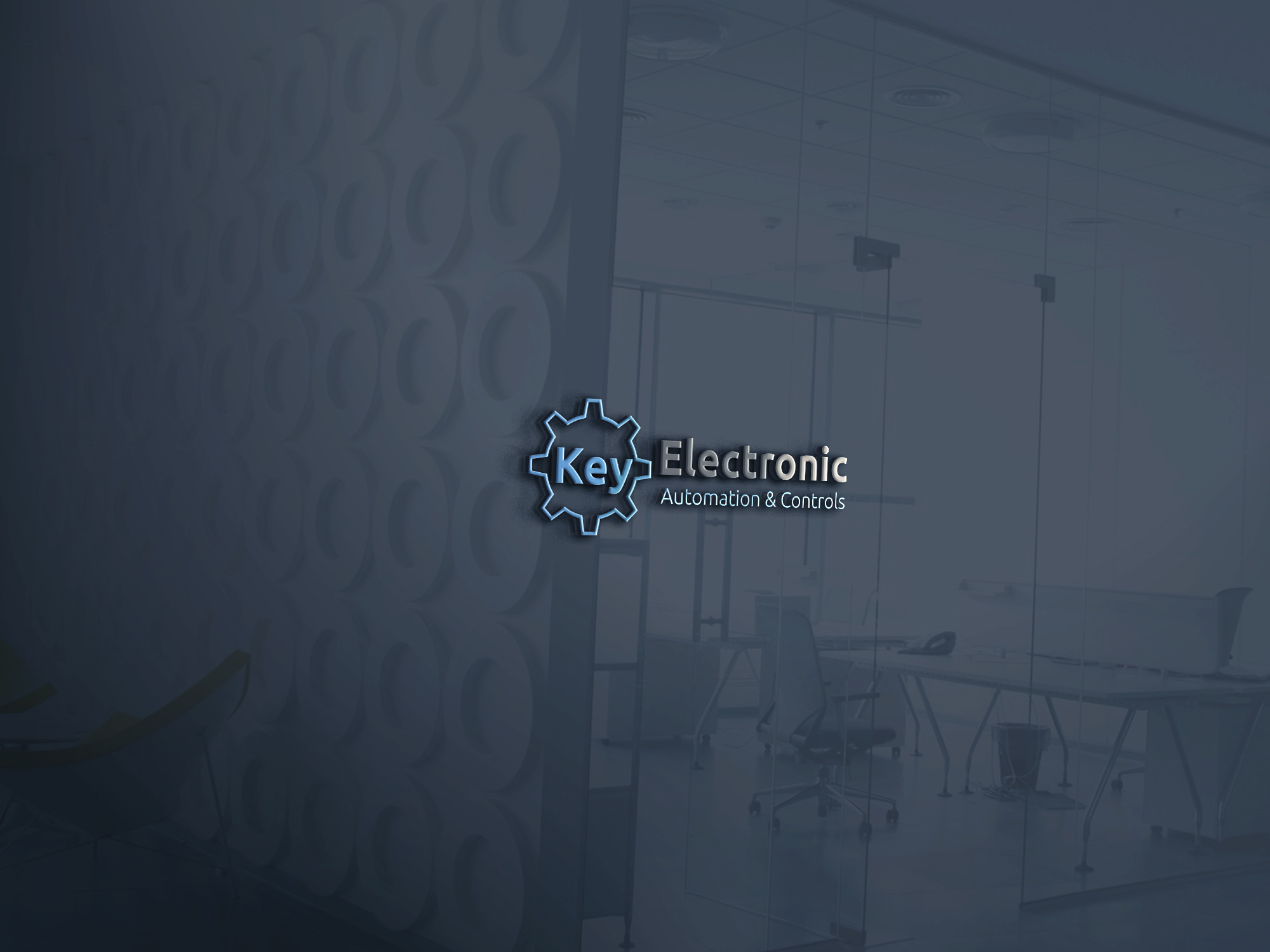 Logo Design by parvin6494 for this project | Design #31629019