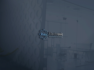 Logo Design by parvin6494 for this project | Design: #31629019