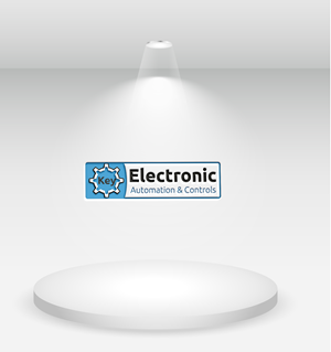 Logo Design by parvin6494 for this project | Design: #31630933