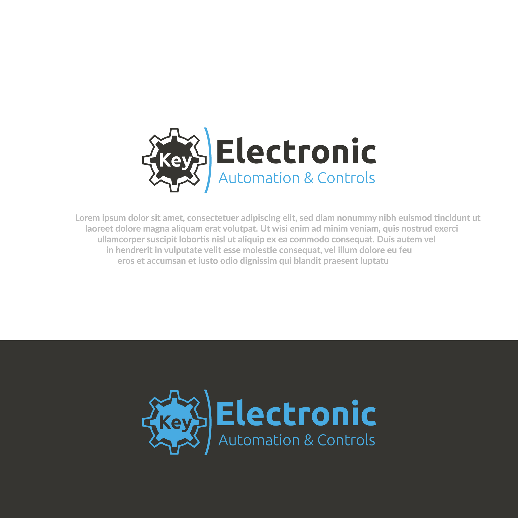 Logo Design by parvin6494 for this project | Design #31631000