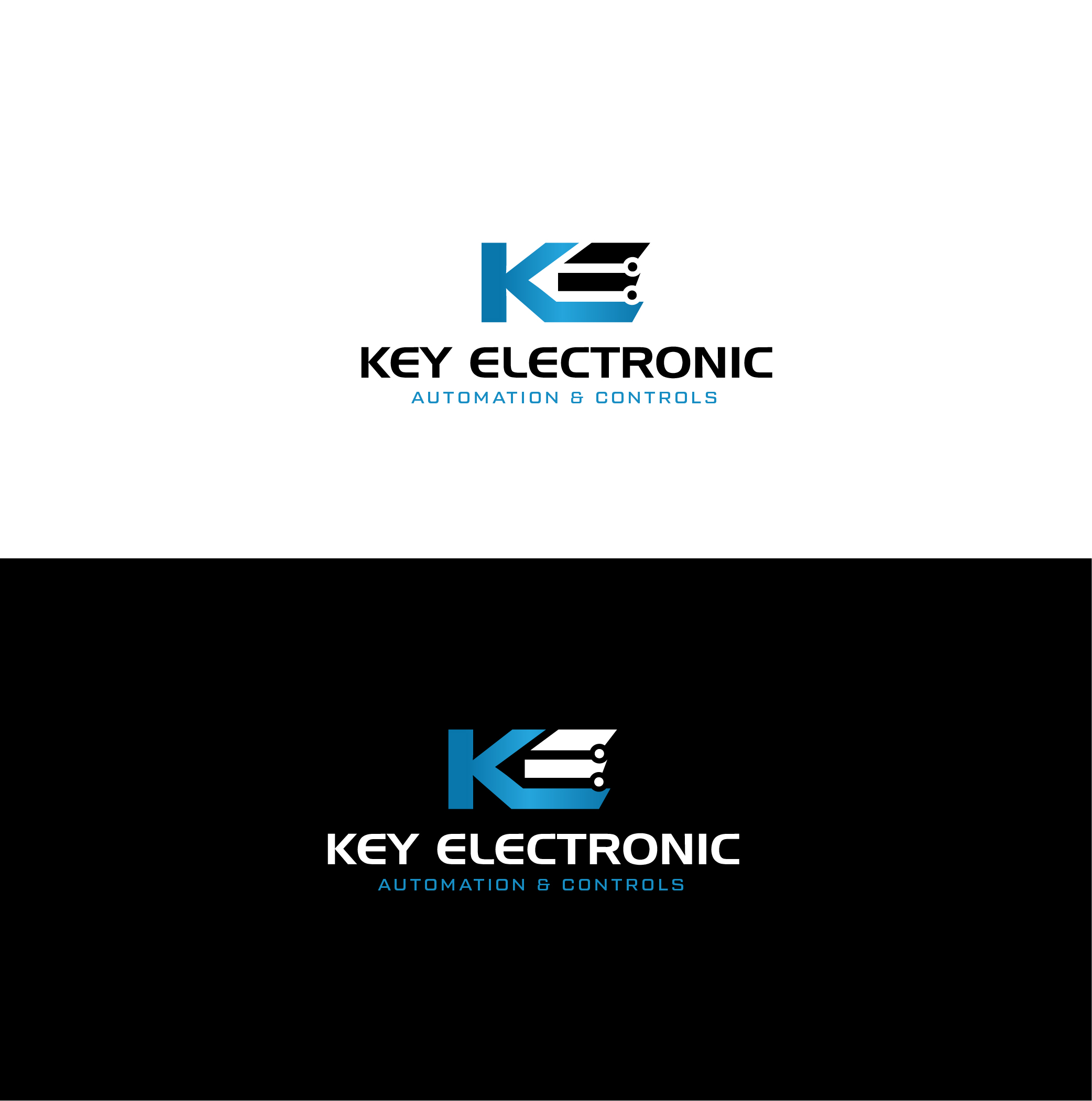 Logo Design by Graphixpointt for this project | Design #31630540