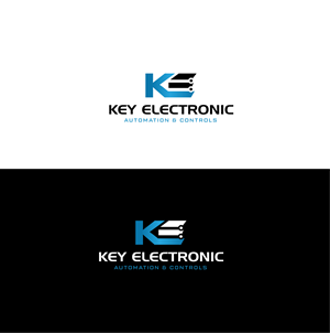 Logo Design by Graphixpointt for this project | Design: #31630540