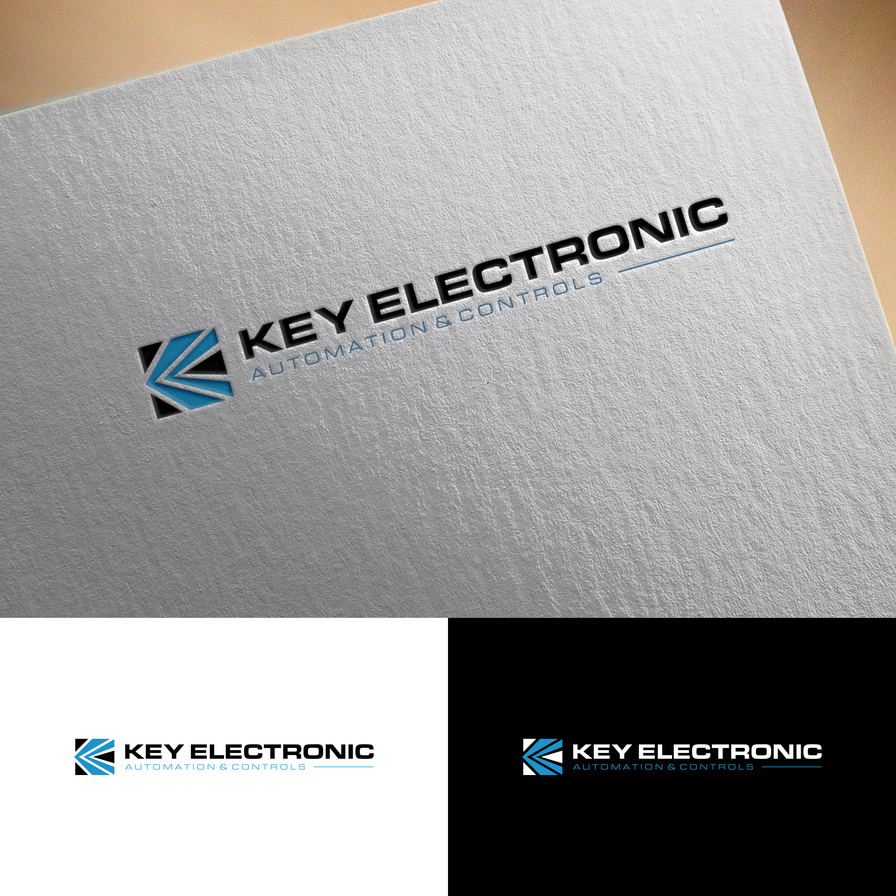 Logo Design by ge.logo for this project | Design #31630620