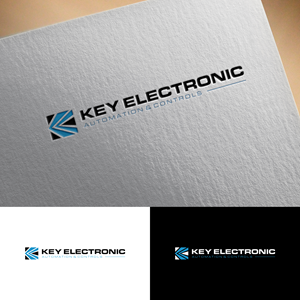 Logo Design by ge.logo for this project | Design: #31630620