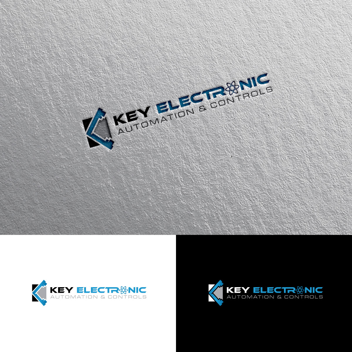 Logo Design by chris Ray for this project | Design #31630513