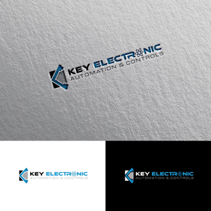 Logo Design by chris Ray for this project | Design: #31630513