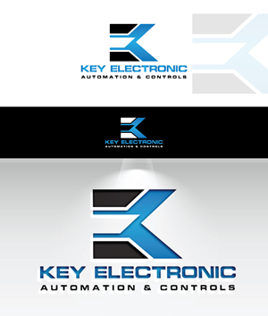 Logo Design by StudioDesigner