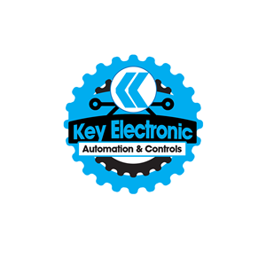 Logo Design by shawn 18 for this project | Design: #31629011