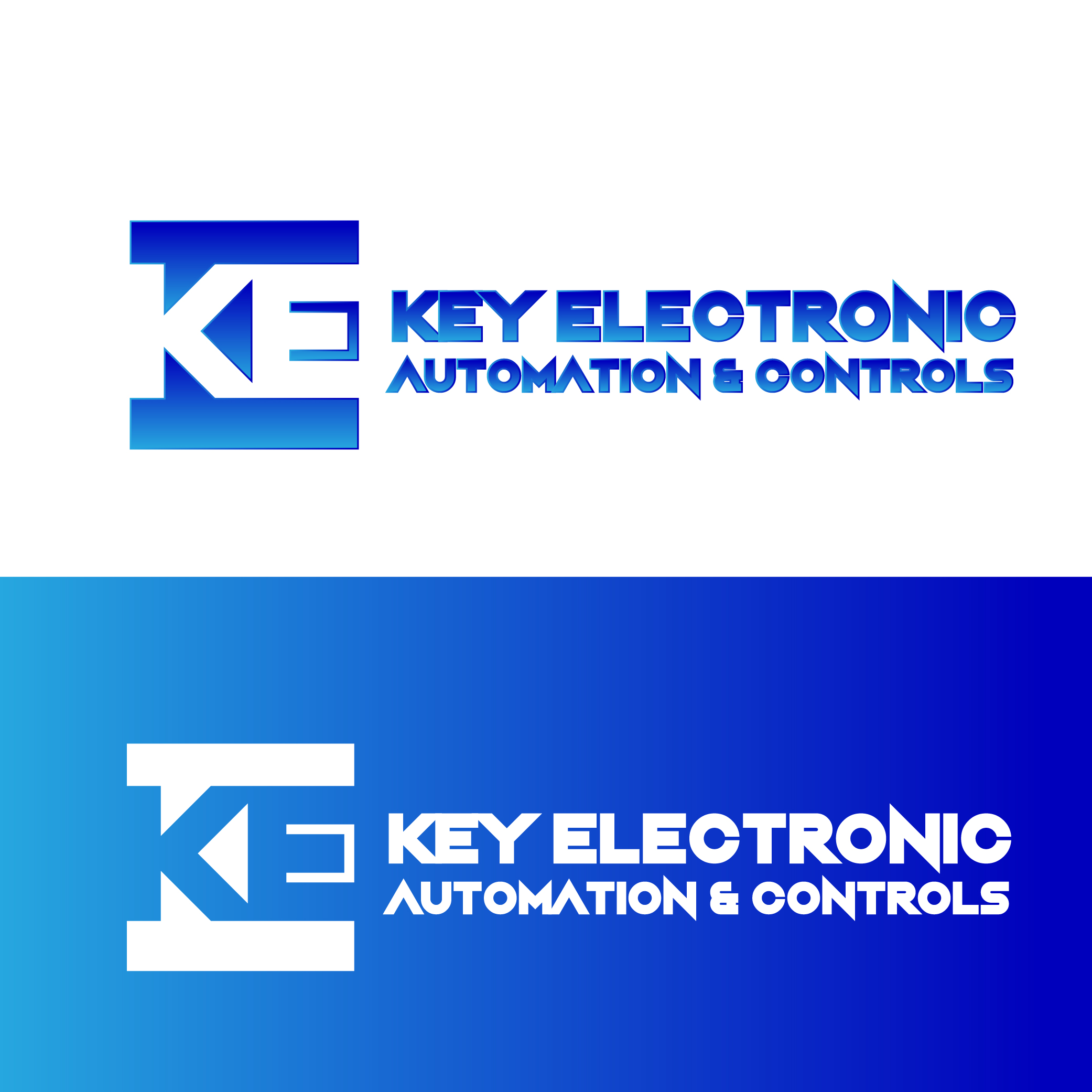 Logo Design by stylelogo92 for this project | Design #31667243