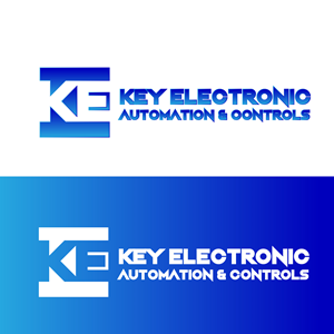 Logo Design by stylelogo92 for this project | Design: #31667243