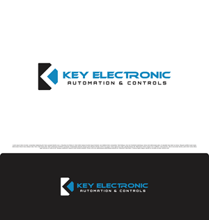 Logo-Design von saesean für dieses Projekt | Design: #31649157