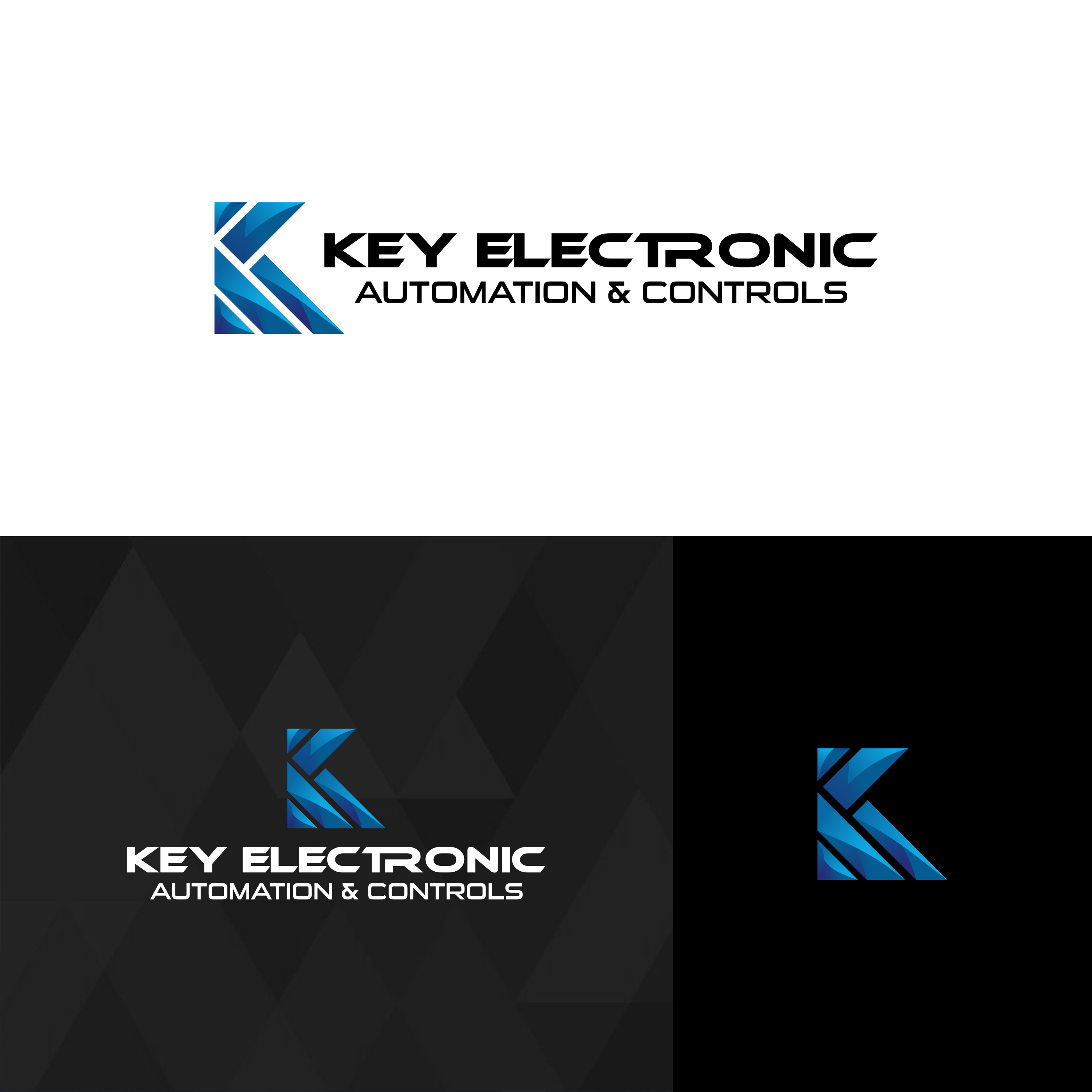 Logo Design by saesean for this project | Design #31670807