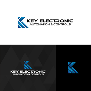 Logo-Design von saesean für dieses Projekt | Design: #31670807