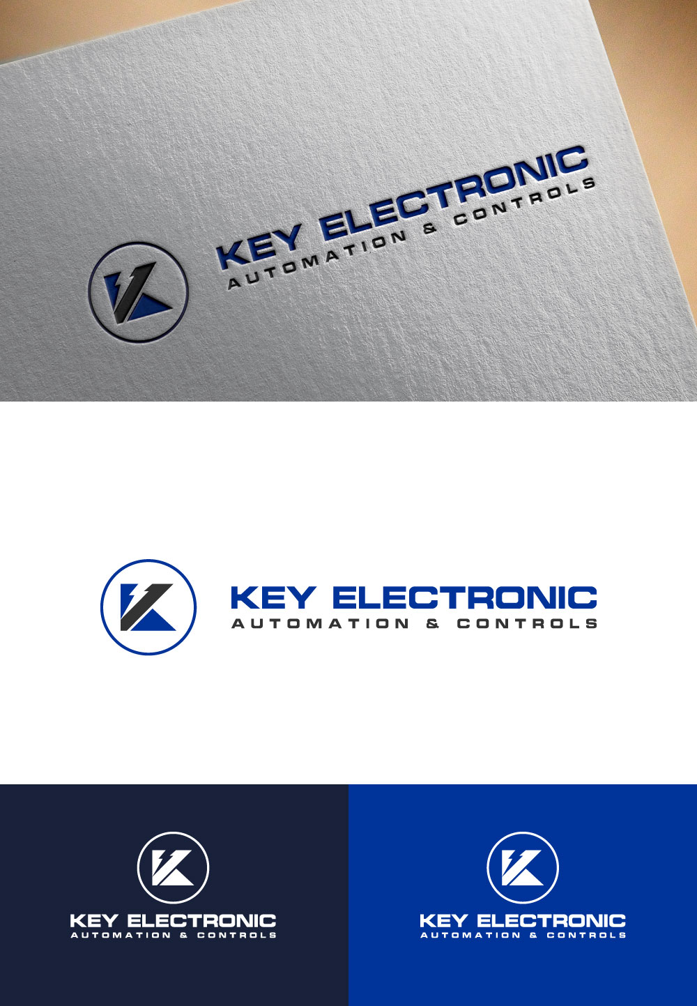 Logo Design by DesignVerse777 for this project | Design #31654464