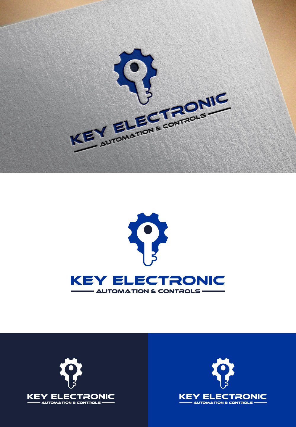 Logo Design by DesignVerse777 for this project | Design #31654465