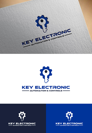 Logo Design by DesignVerse777 for this project | Design: #31654465