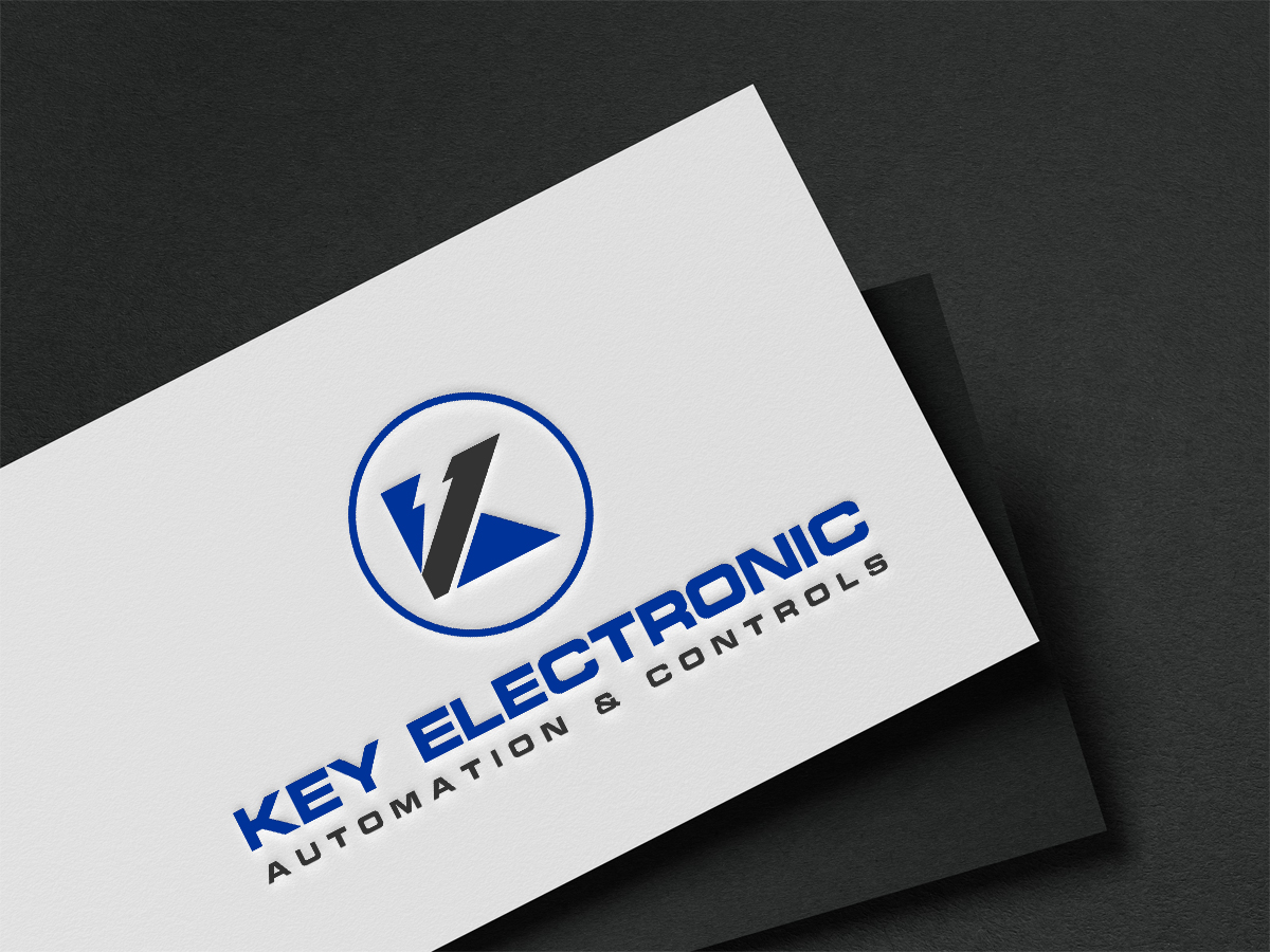 Logo Design by DesignVerse777 for this project | Design #31654466