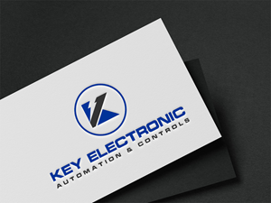 Logo Design by DesignVerse777 for this project | Design: #31654466