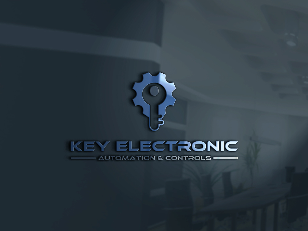 Logo Design by DesignVerse777 for this project | Design #31654467