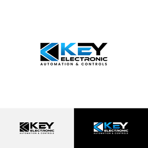 Logo Design by 3n0h99 for this project | Design: #31632012