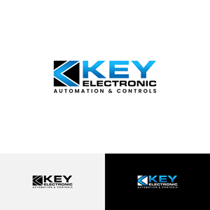 Logo Design by 3n0h99 for this project | Design: #31632014