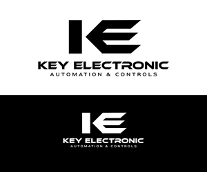 Logo Design by RaKu 2 for this project | Design: #31655450