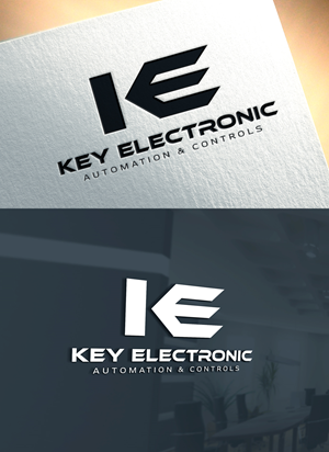 Logo Design by RaKu 2 for this project | Design: #31657181