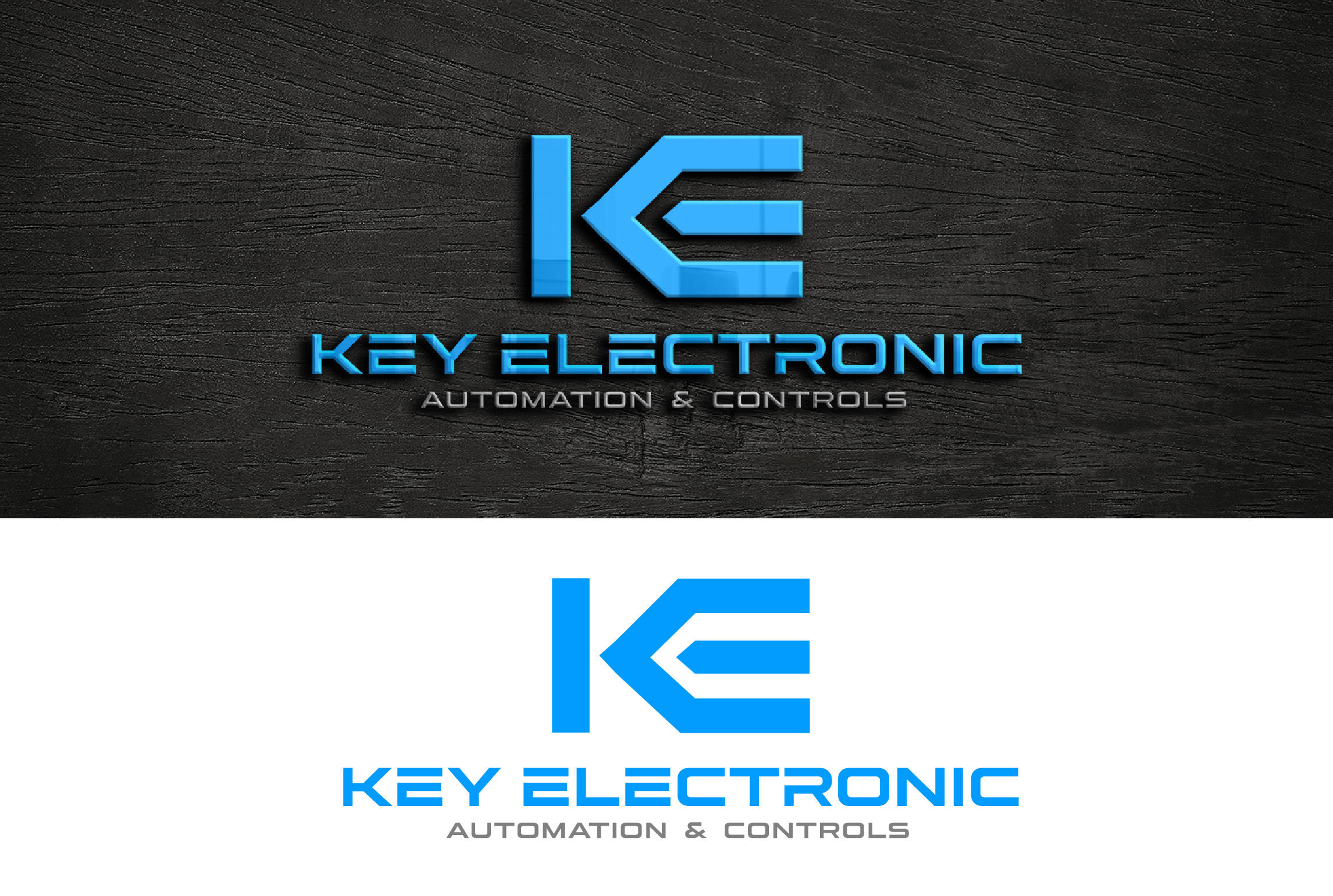 Logo Design by dx_designer for this project | Design #31635296