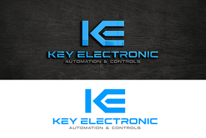 Logo Design by dx_designer