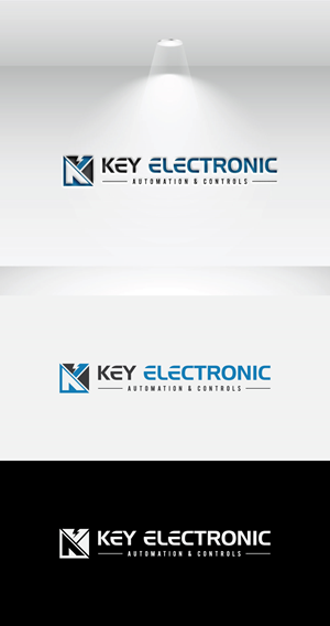 Logo Design by Visionarydexiner for this project | Design: #31668010