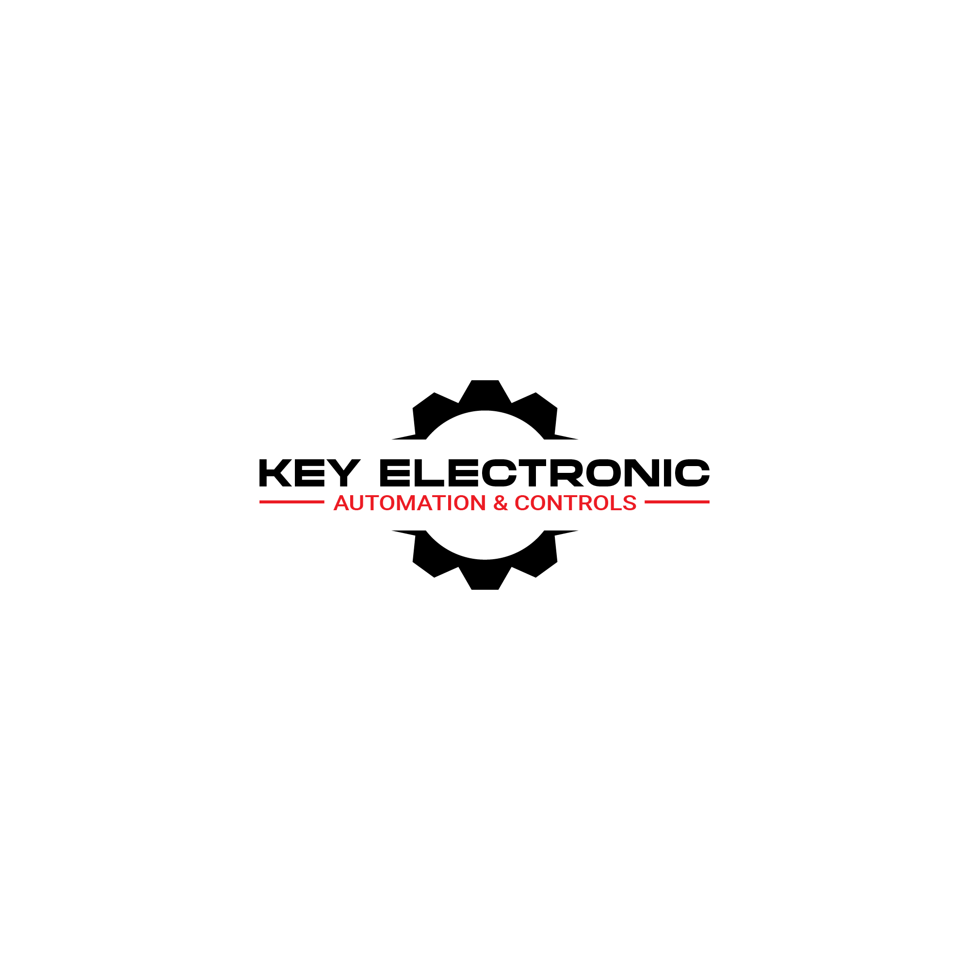Logo Design by Design bd 696 for this project | Design #31651056