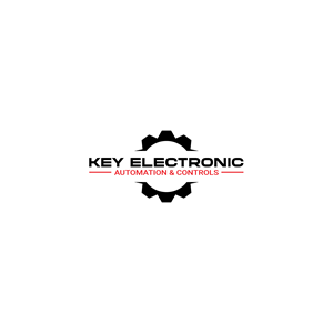 Logo Design by Design bd 696
