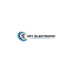 Logo Design by Design bd 696 for this project | Design: #31651199