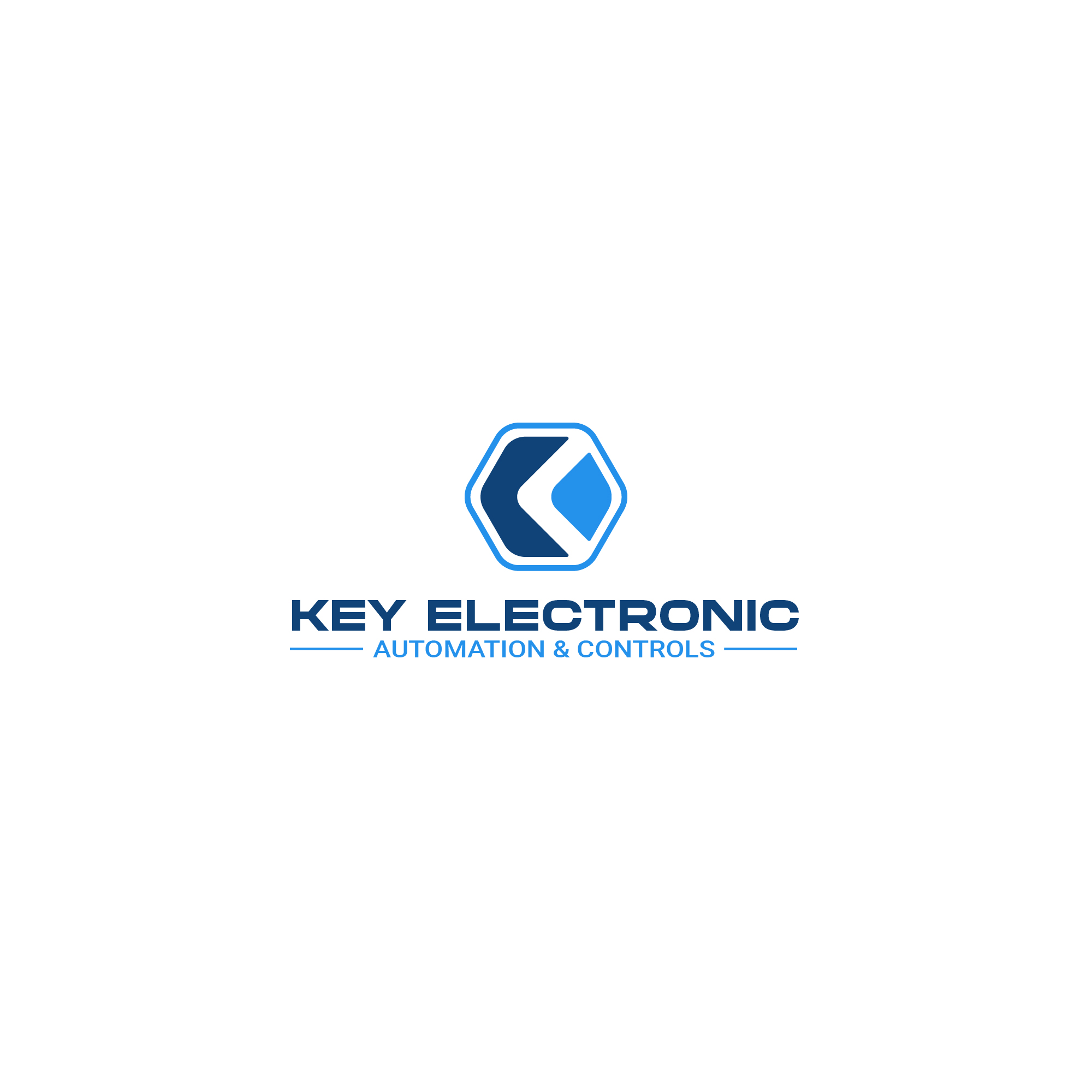 Logo Design by Design bd 696 for Key Electronic Solutions, LLC | Design #31651265