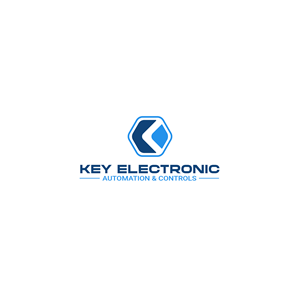 Logo Design by Design bd 696 for this project | Design: #31651265