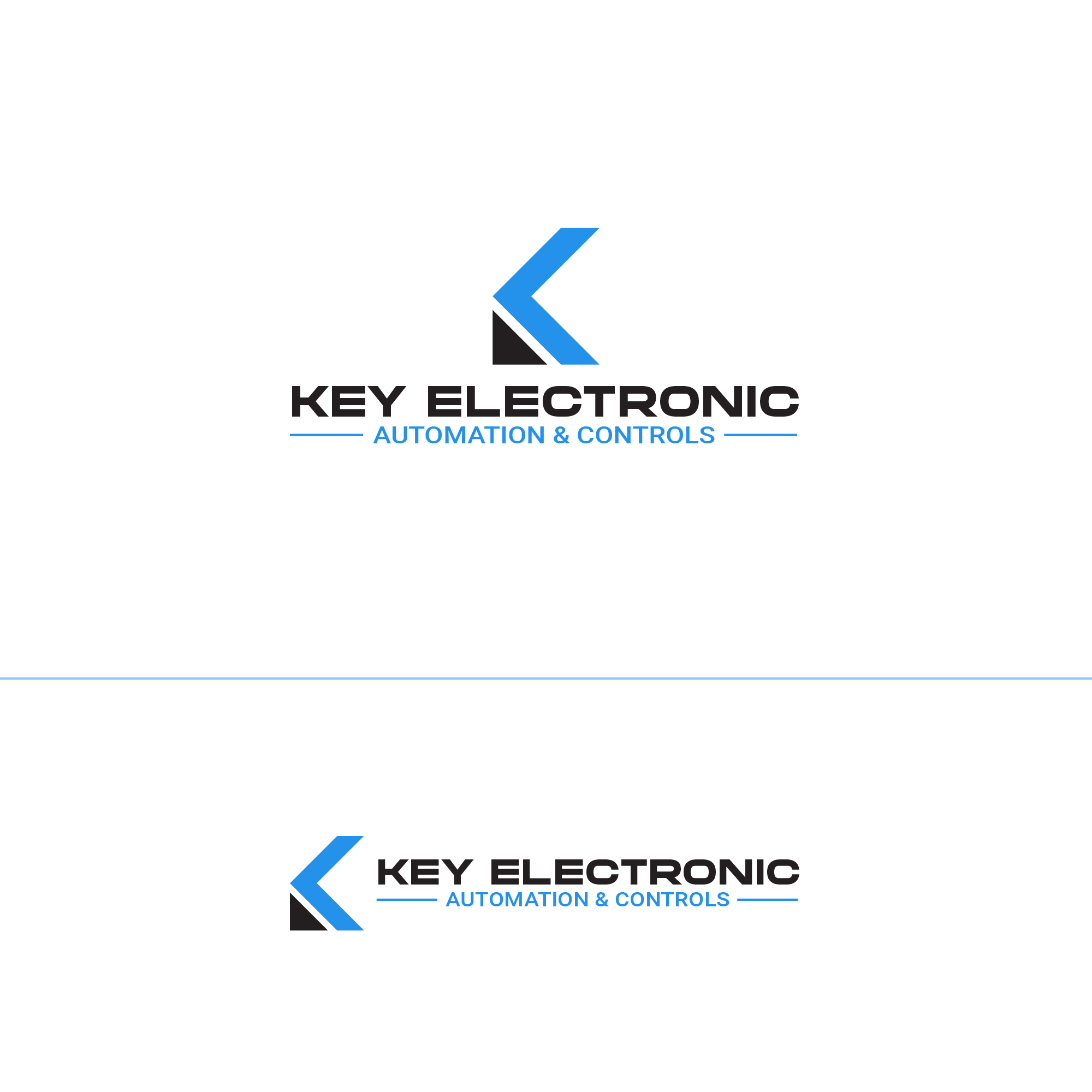 Logo-Design von Design bd 696 für dieses Projekt | Design #31651308