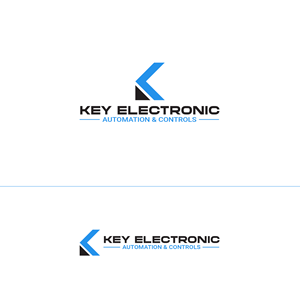 Logo Design by Design bd 696 for this project | Design: #31651308