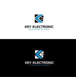 Logo Design by Innovative Graphix for this project | Design: #31629875