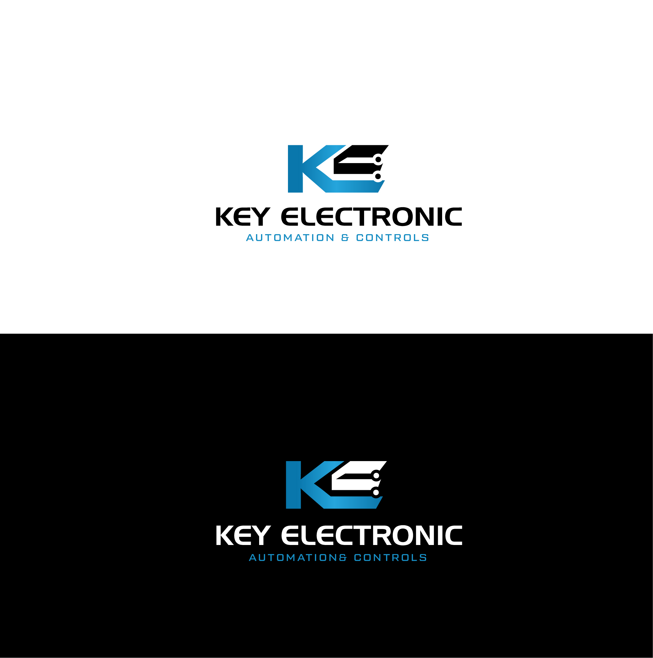 Logo Design by Innovative Graphix for this project | Design #31629941