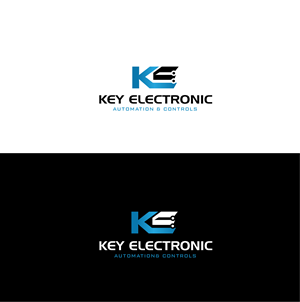 Logo Design by Innovative Graphix for this project | Design: #31629941