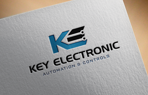 Logo Design by Innovative Graphix for this project | Design: #31629948