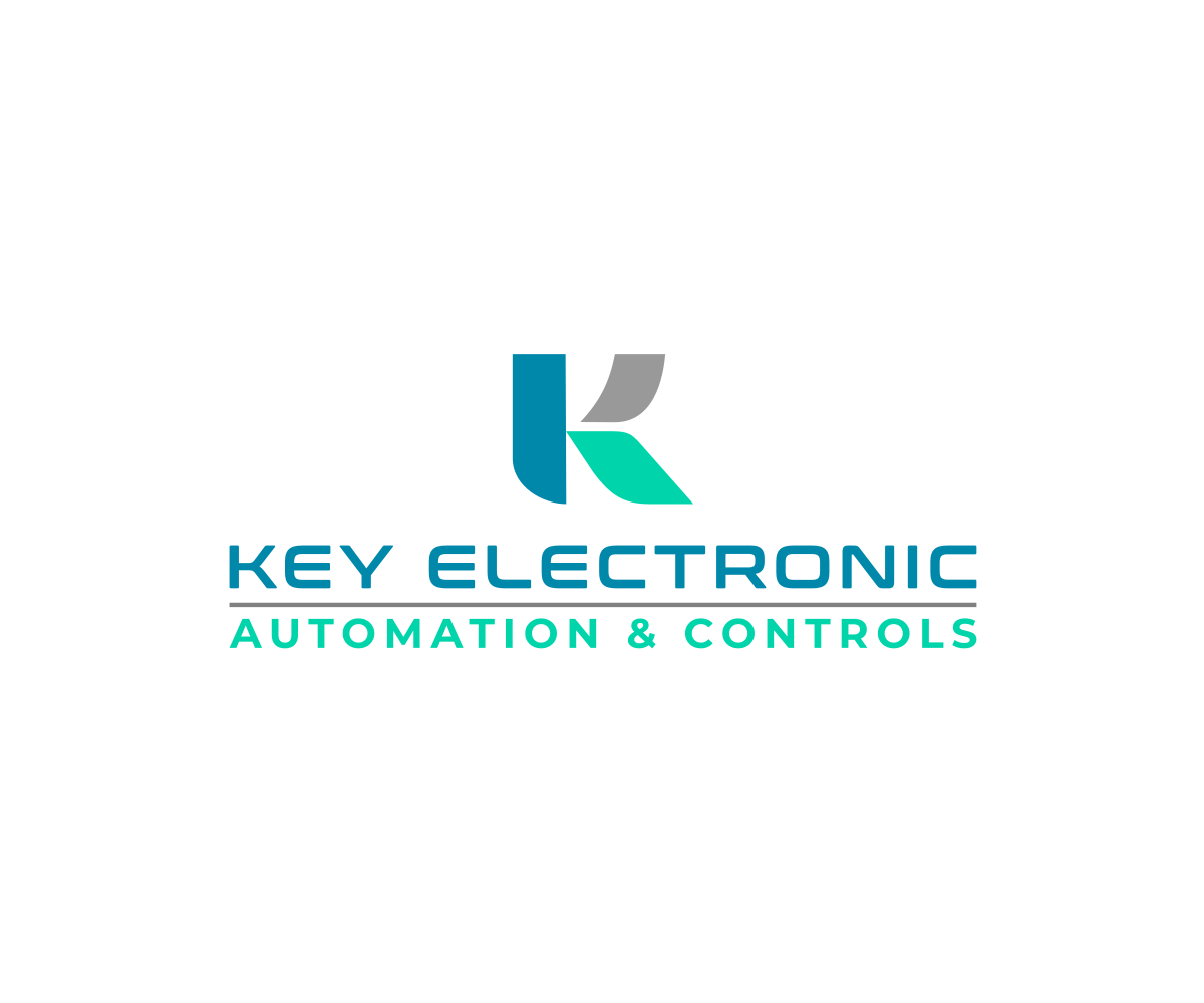 Logo Design by kewonkdesign for this project | Design #31638062