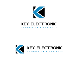 Logo Design by Tube light for this project | Design: #31651526